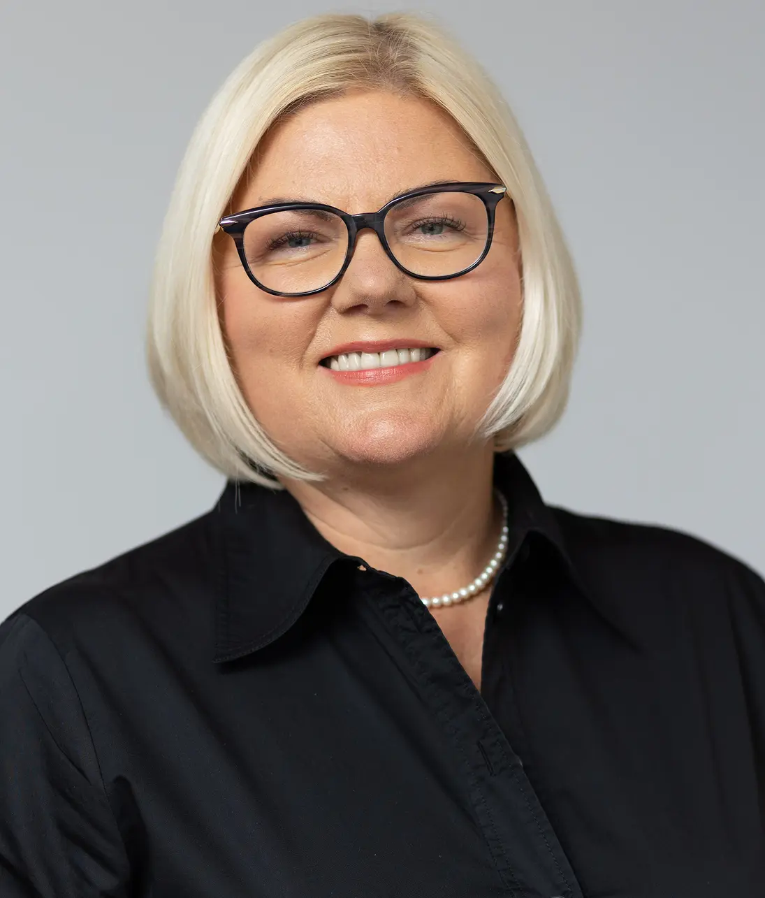 887A1404 1 (1) Zdjęcie Bogusławy Niewęgłowskiej